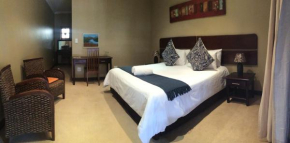  La Vue Guesthouse  Лансерия